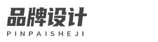 新香港六合彩波色分析官网_每日波色走势规律参考 新香港六合彩开奖查询